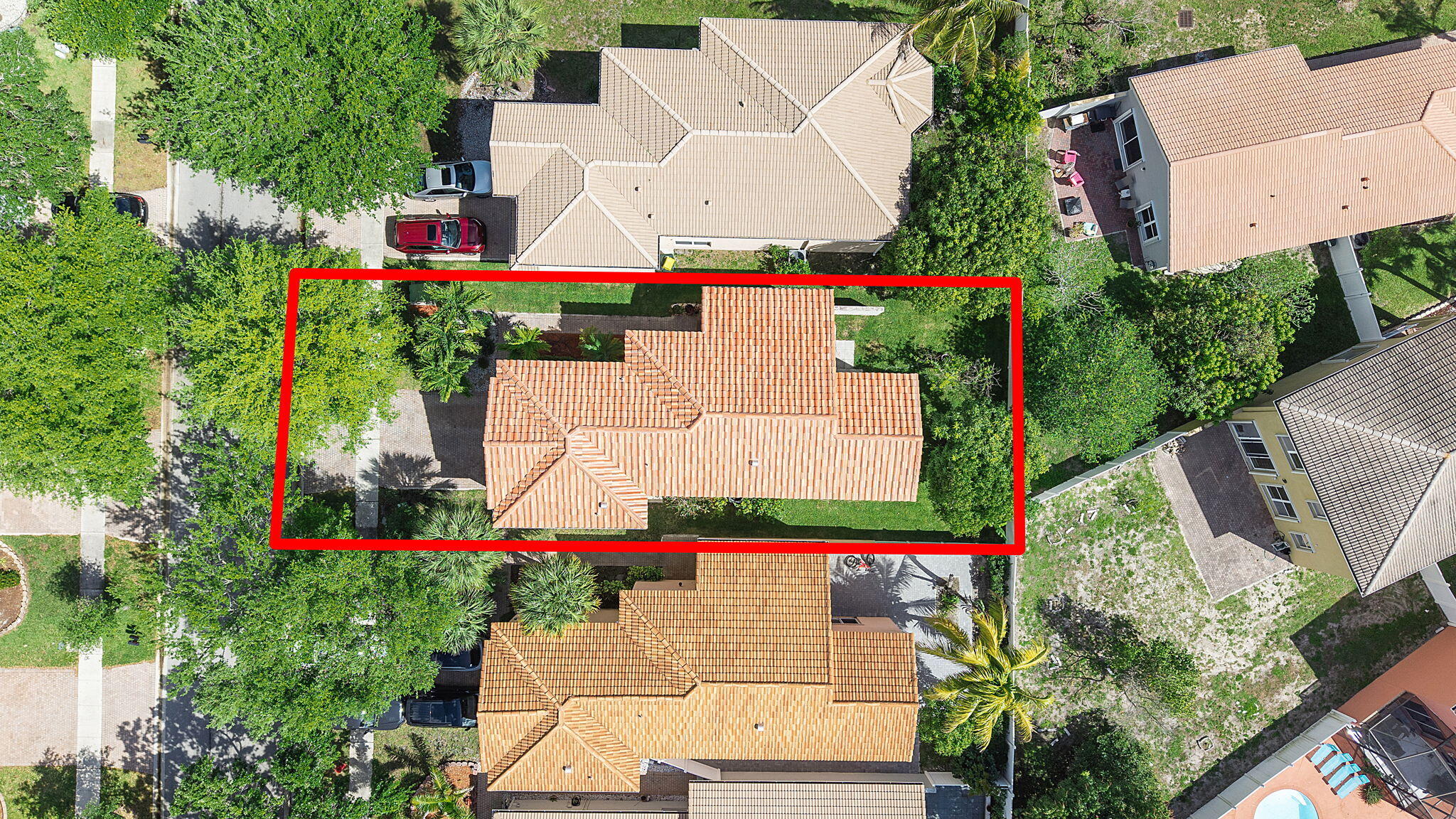 5218 Rising Comet Lane Greenacres, FL 33463 - Photo 37 of 38 8-web-or-mls-DJI_20260406111801_0286_D c