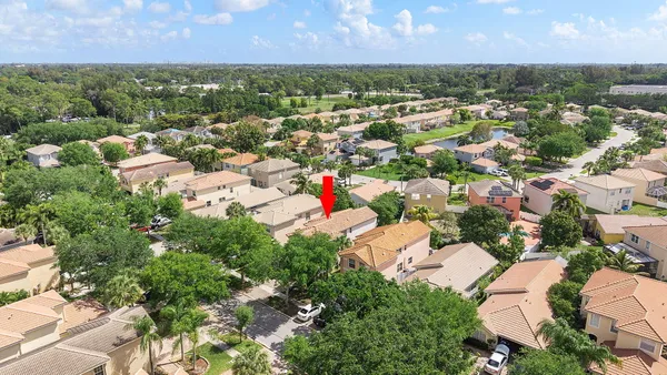 $530,000 | 5218 Rising Comet Lane, Greenacres, FL 33463