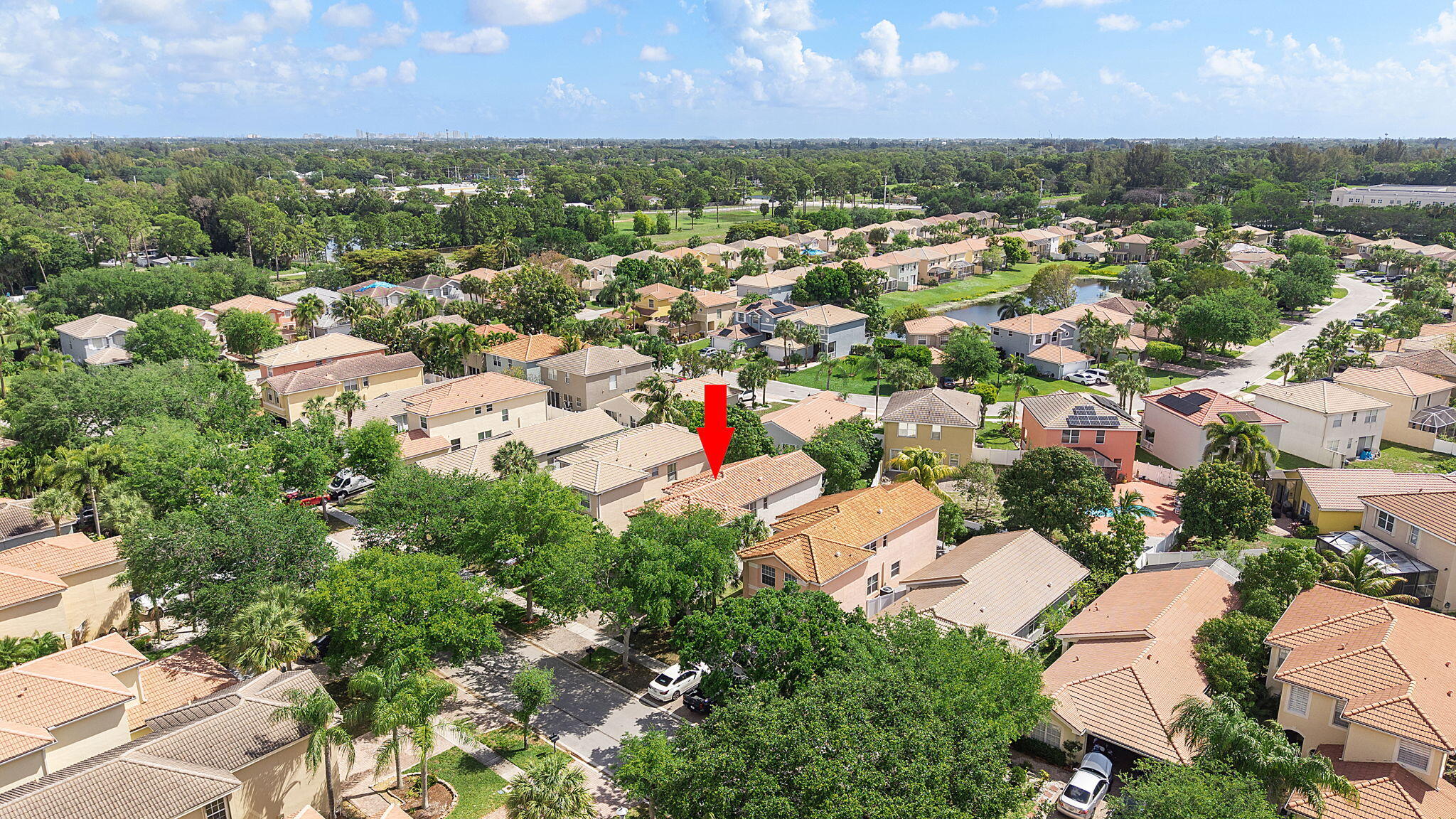 5218 Rising Comet Lane Greenacres, FL 33463 - Photo 38 of 38 6-web-or-mls-DJI_20260406111748_0283_D c