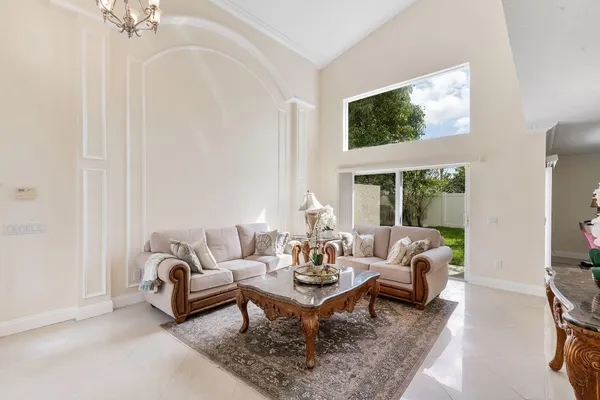 $530,000 | 5218 Rising Comet Lane, Greenacres, FL 33463