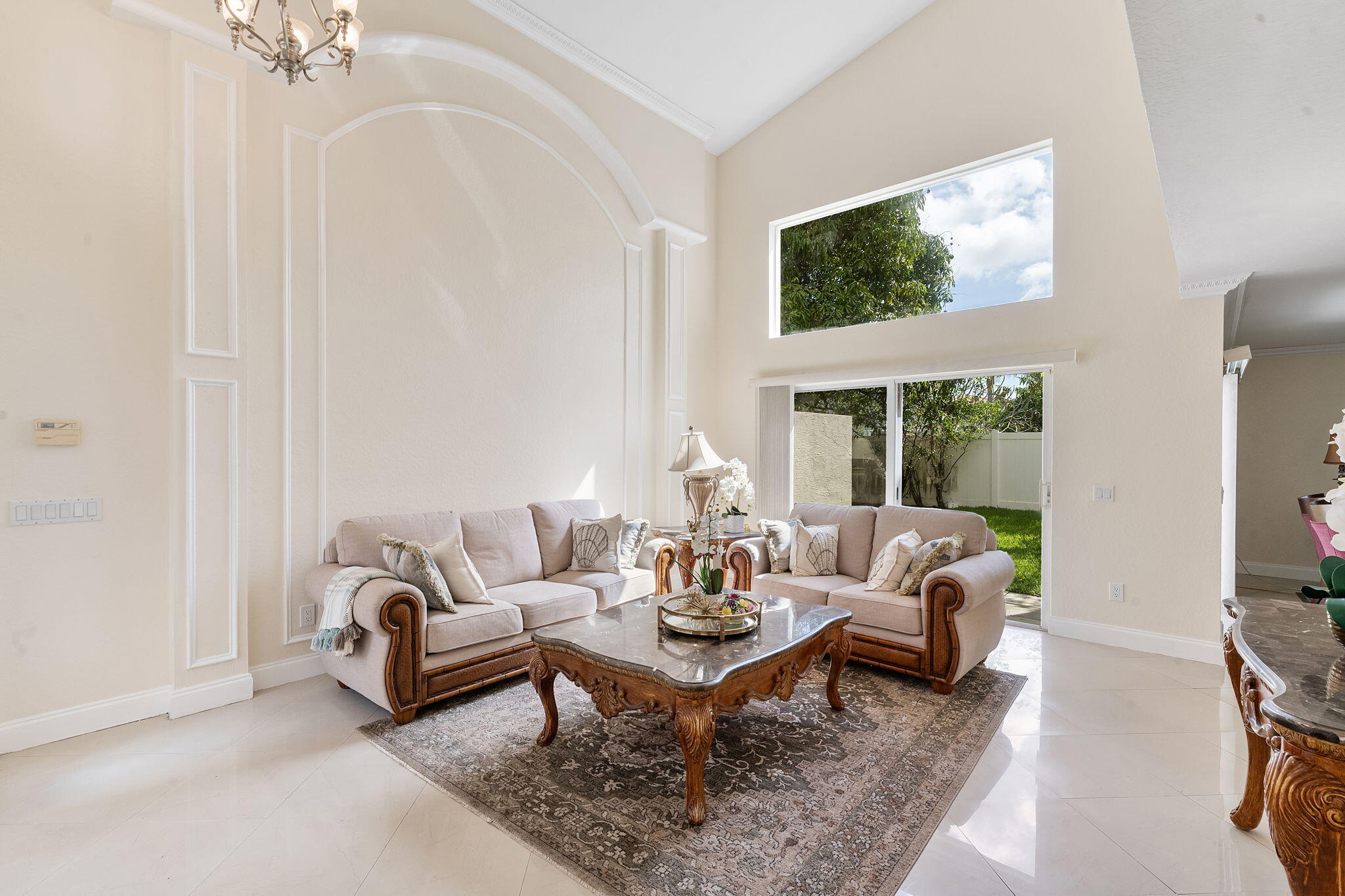 5218 Rising Comet Lane Greenacres, FL 33463 - Photo 4 of 38 17-web-or-mls-DSC01565