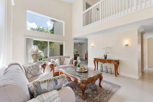 $530,000 | 5218 Rising Comet Lane, Greenacres, FL 33463