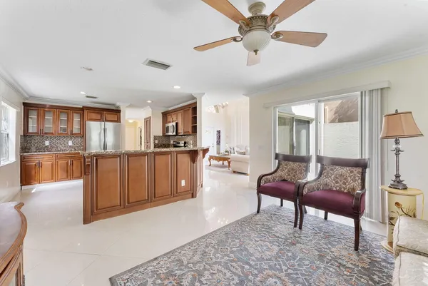 $530,000 | 5218 Rising Comet Lane, Greenacres, FL 33463