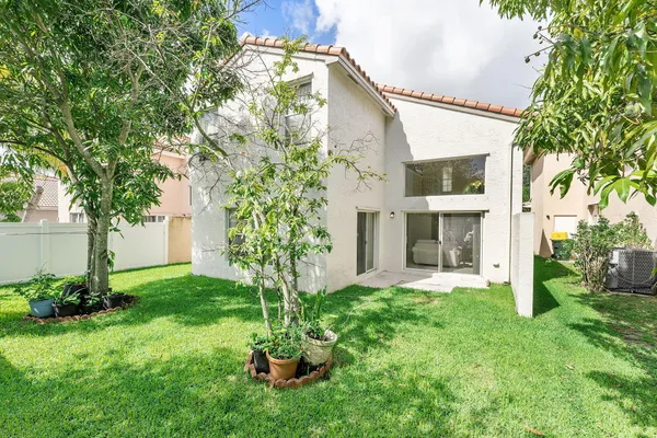 $530,000 | 5218 Rising Comet Lane, Greenacres, FL 33463