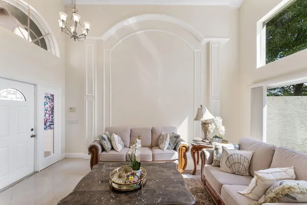 $530,000 | 5218 Rising Comet Lane, Greenacres, FL 33463