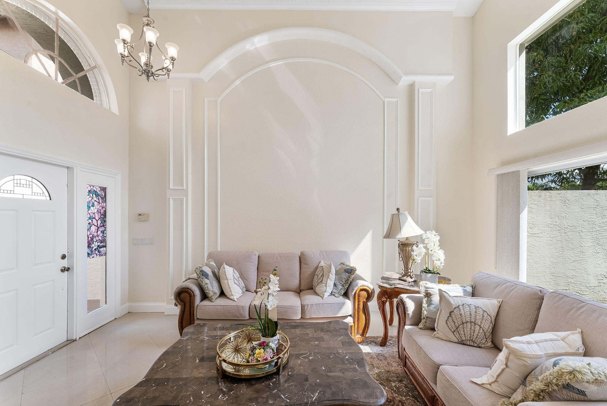 5218 Rising Comet Lane Greenacres, FL 33463 - Photo 8 of 38 40-web-or-mls-DSC01661