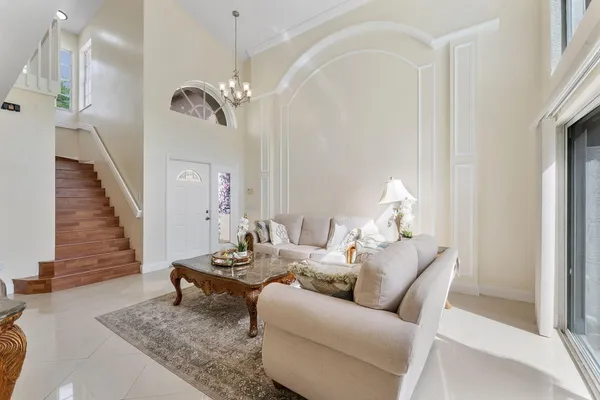 $530,000 | 5218 Rising Comet Lane, Greenacres, FL 33463