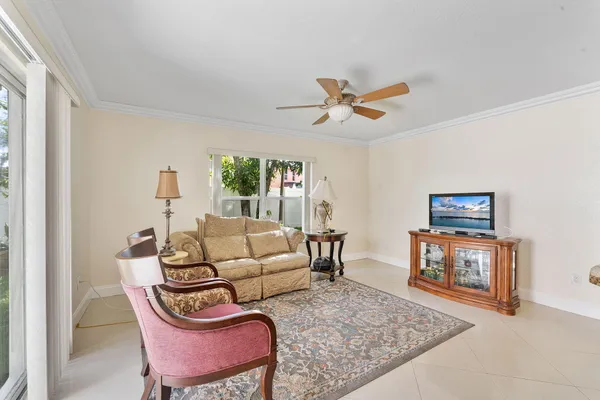 $530,000 | 5218 Rising Comet Lane, Greenacres, FL 33463