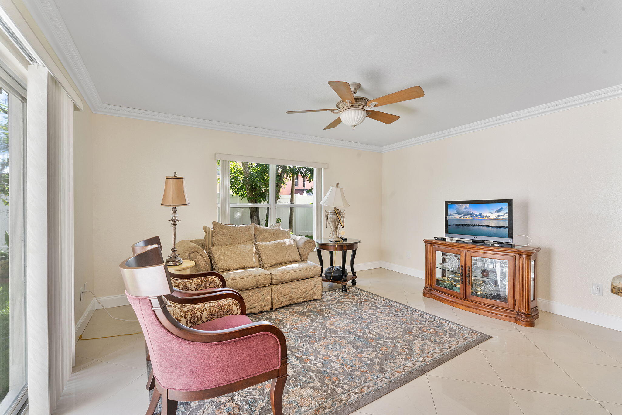 5218 Rising Comet Lane Greenacres, FL 33463 - Photo 10 of 38 20-web-or-mls-DSC01580