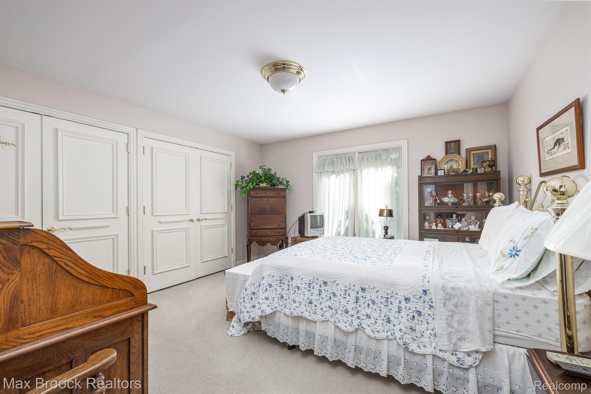 1720 Archers Pointe Rochester, MI 48306 - Photo 35 of 58 Gallery Image 35