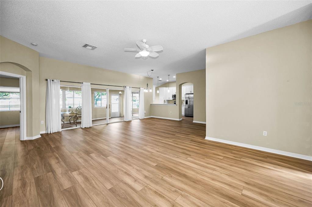 1933 Arbor Knoll Loop Trinity, FL 34655 - Photo 15 of 100