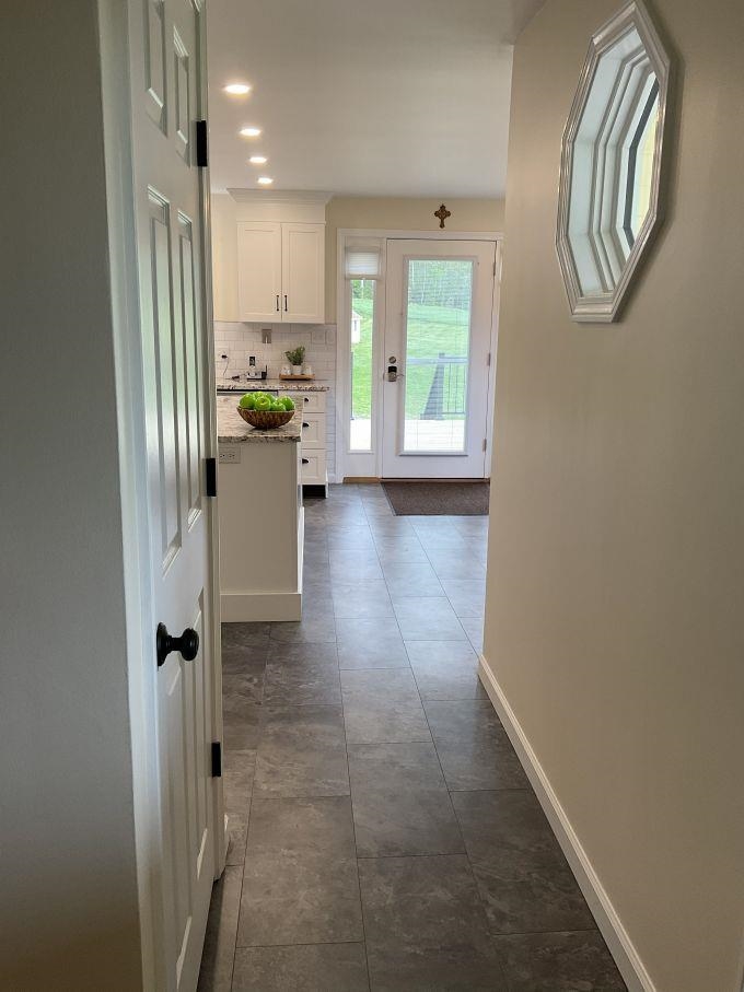 12 Harry's Way Colebrook, NH 03576 - Photo 7 of 59