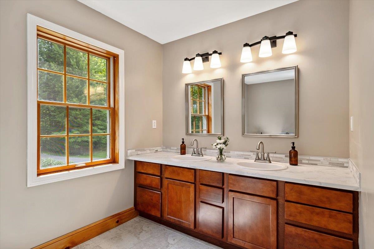 37 Comette Road Fairfax, VT 05444 - Photo 29 of 58