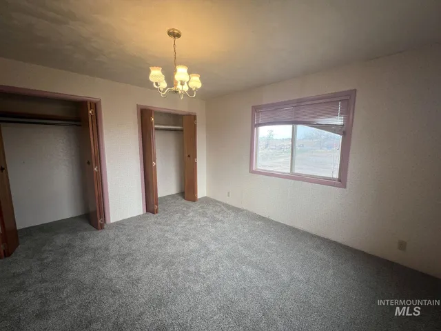 $329,900 | 156 West 100 North, Jerome, ID 83338