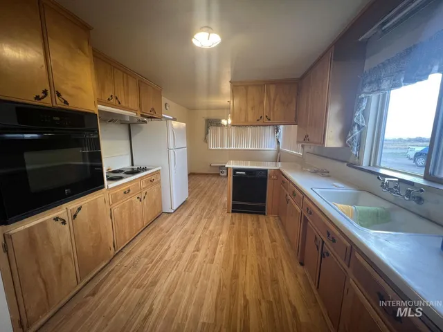 $329,900 | 156 West 100 North, Jerome, ID 83338