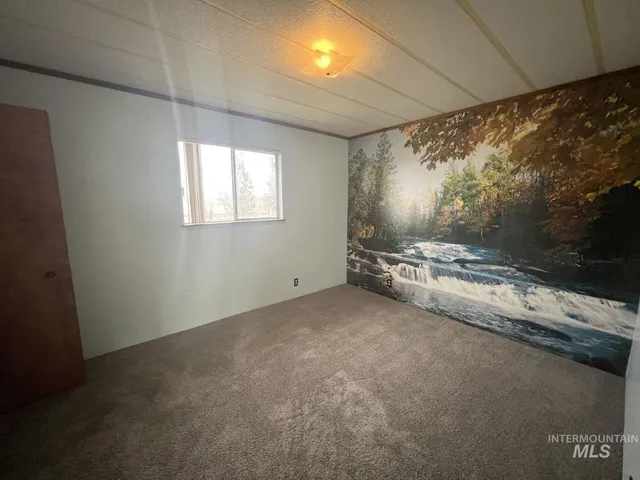 $329,900 | 156 West 100 North, Jerome, ID 83338