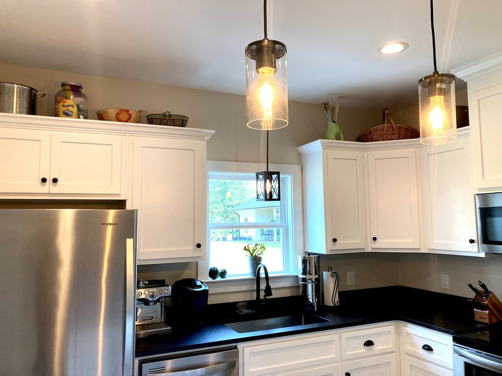 4280 Parque Lane Aiken, SC 29803 - Photo 7 of 42