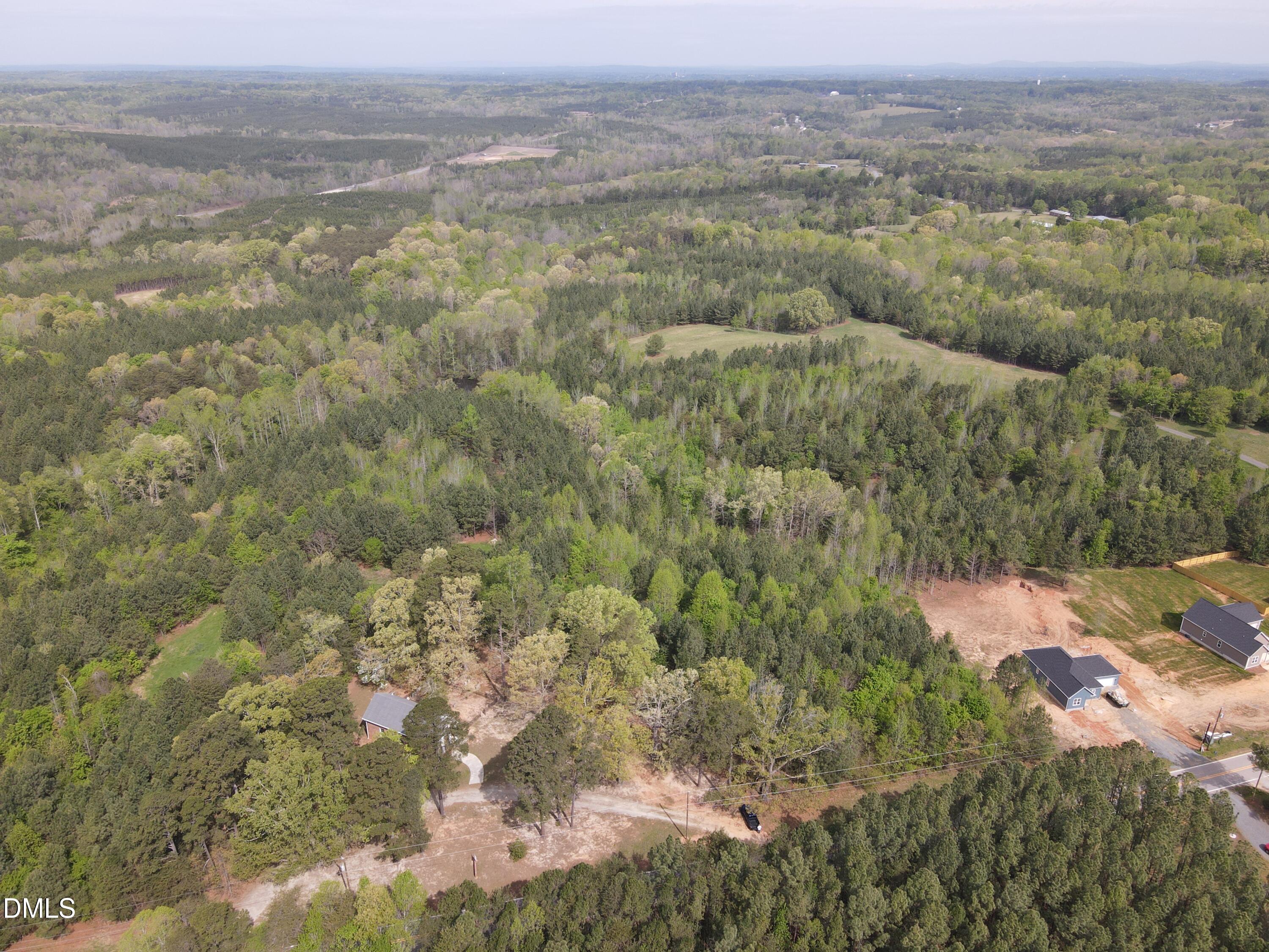 5 Park Springs Road Providence, NC 27315 - Photo 17 of 26 DJI_0834