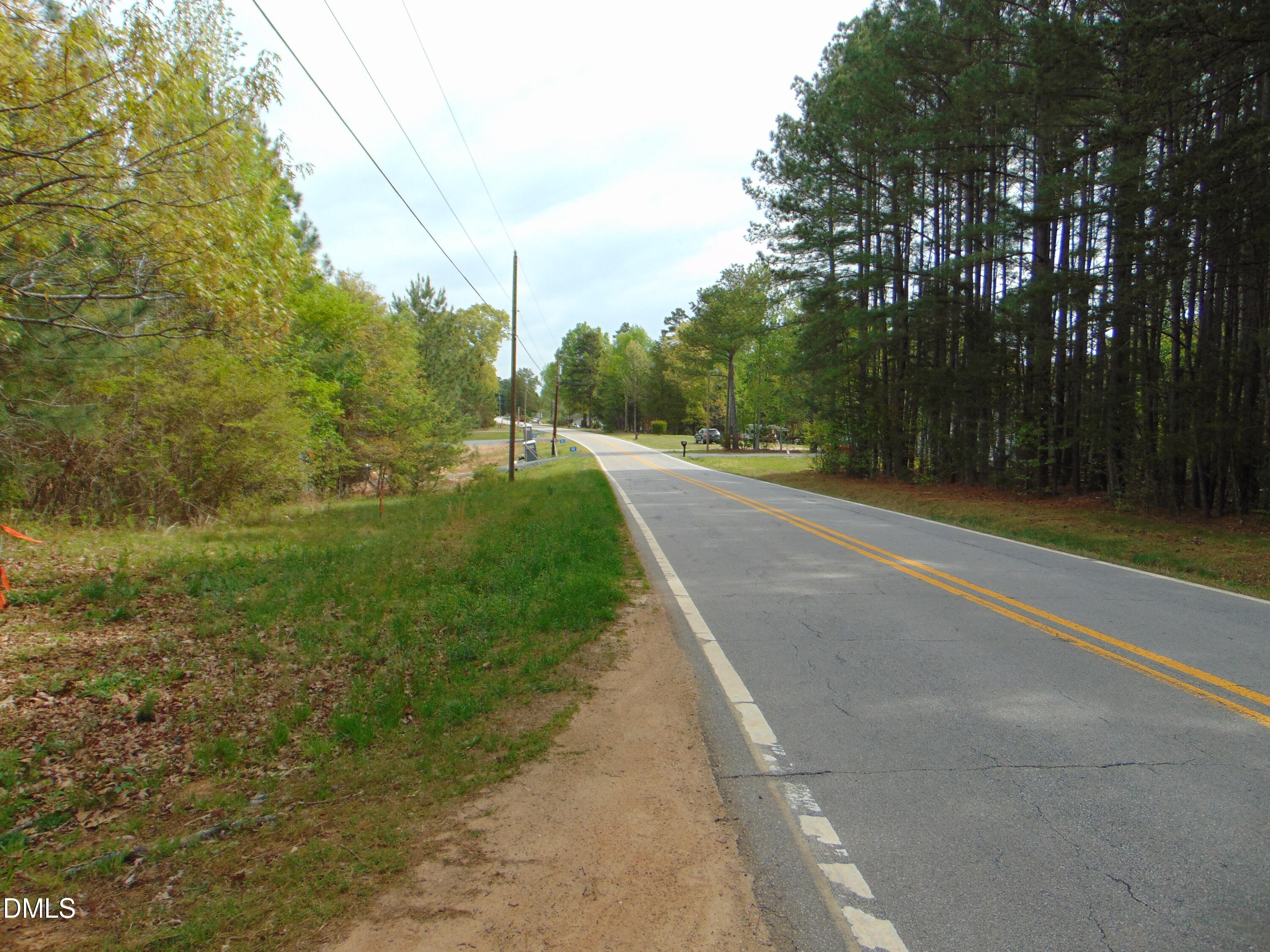 5 Park Springs Road Providence, NC 27315 - Photo 18 of 26 DSC01556