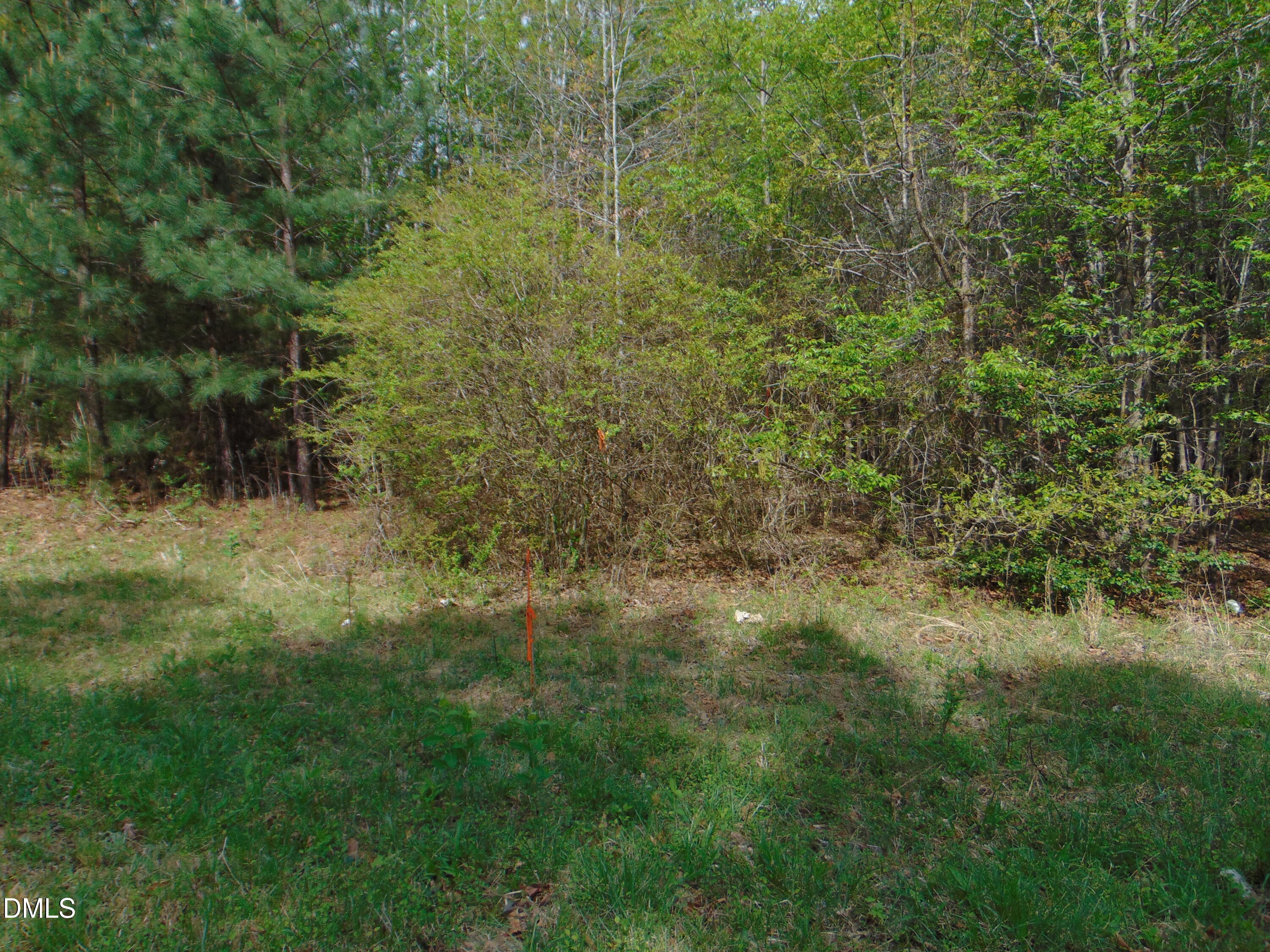 5 Park Springs Road Providence, NC 27315 - Photo 25 of 26 DSC01563