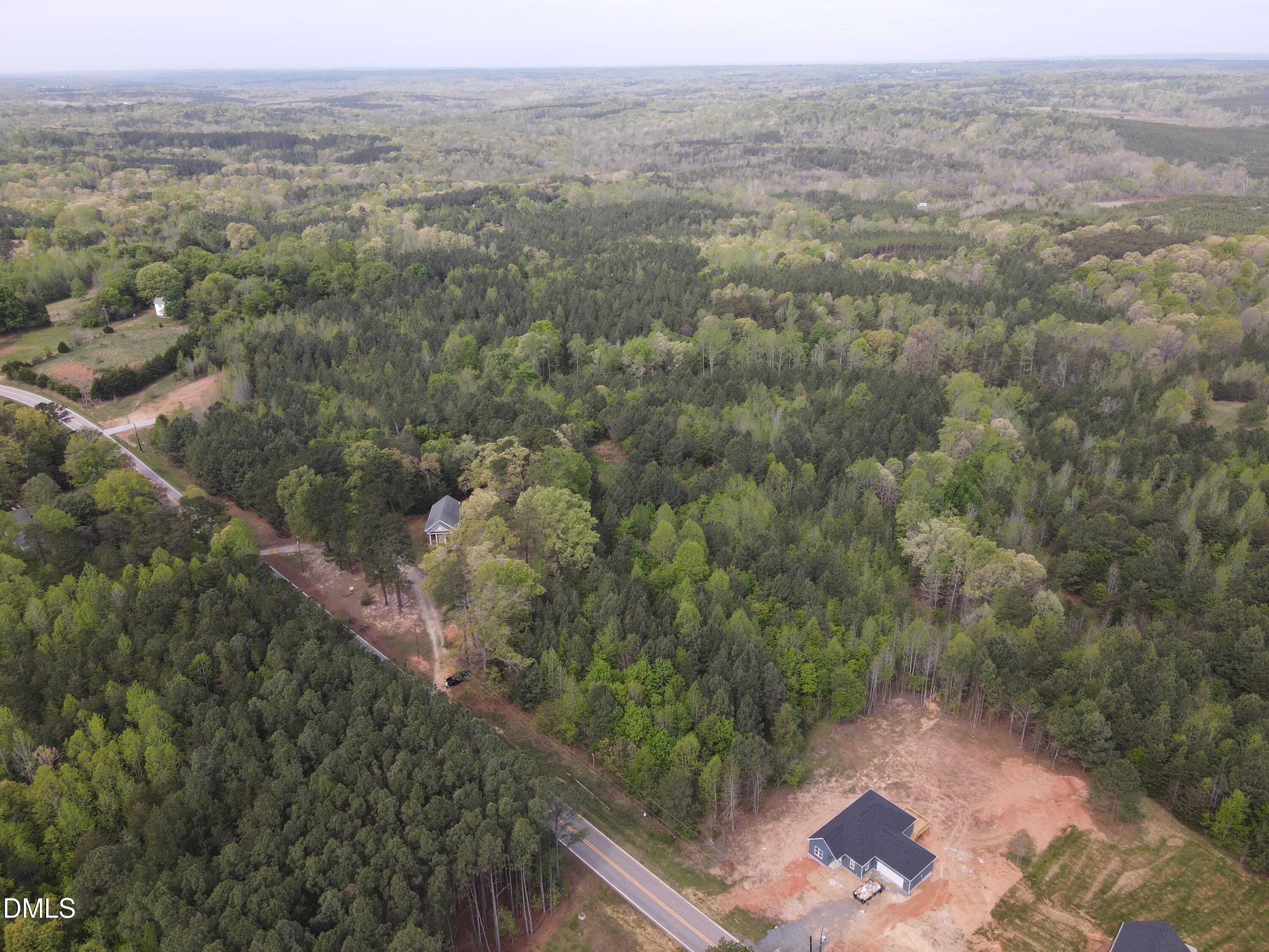 5 Park Springs Road Providence, NC 27315 - Photo 5 of 26 DJI_0822