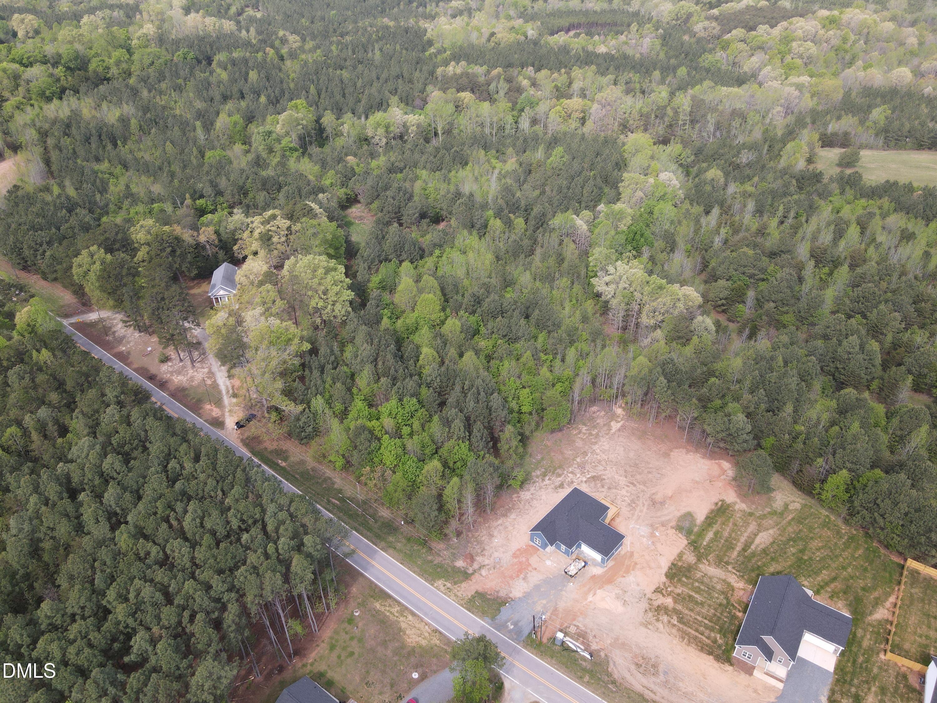 5 Park Springs Road Providence, NC 27315 - Photo 6 of 26 DJI_0823