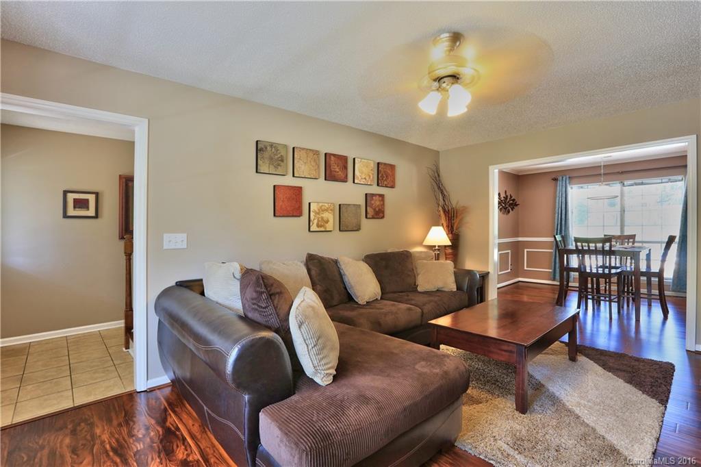 601 Canadice Road Huntersville, NC 28078 - Photo 11 of 24 Gallery Image 11