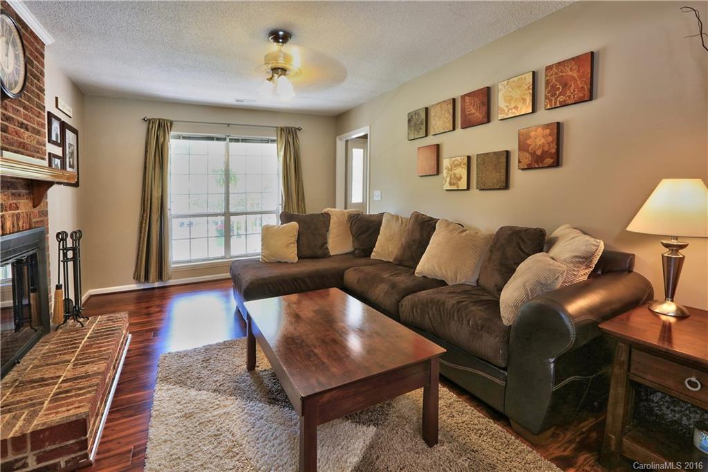 601 Canadice Road Huntersville, NC 28078 - Photo 12 of 24 Gallery Image 12