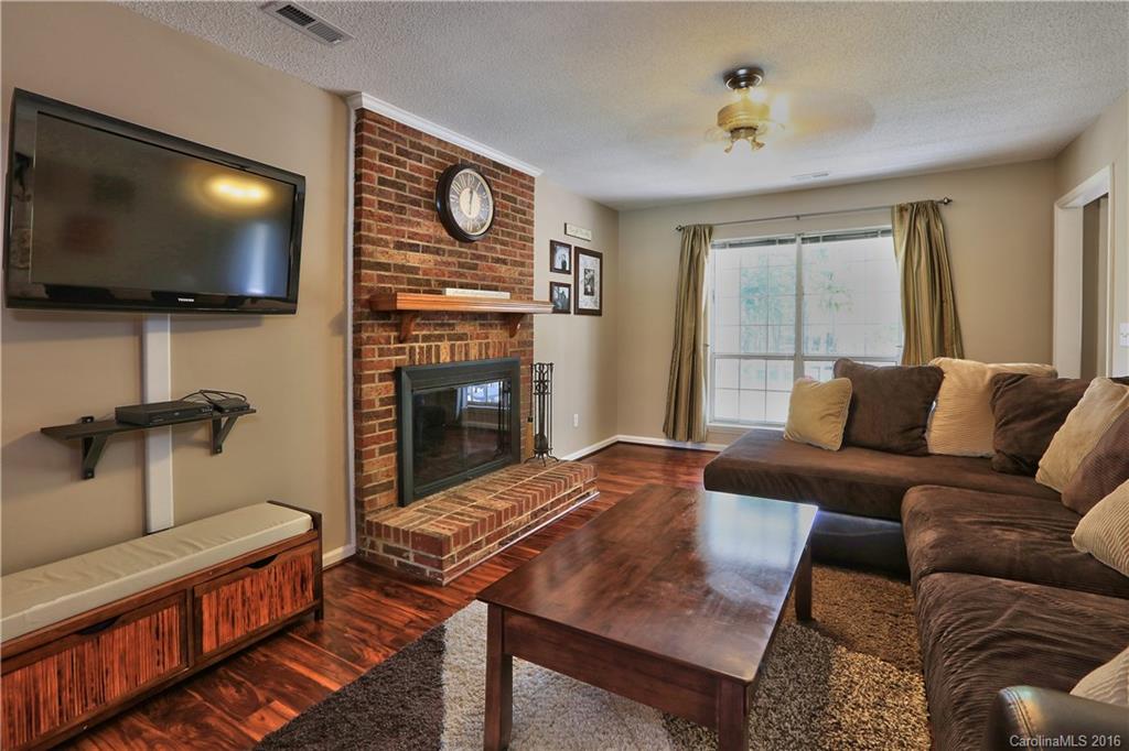 601 Canadice Road Huntersville, NC 28078 - Photo 13 of 24 Gallery Image 13