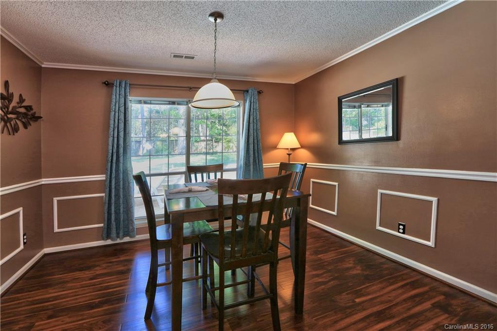 601 Canadice Road Huntersville, NC 28078 - Photo 14 of 24 Gallery Image 14