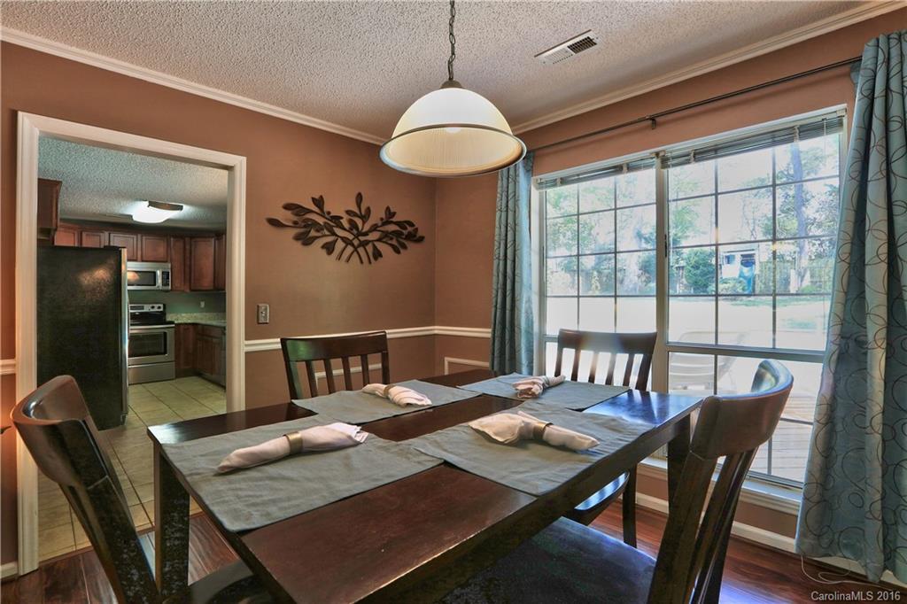 601 Canadice Road Huntersville, NC 28078 - Photo 15 of 24 Gallery Image 15