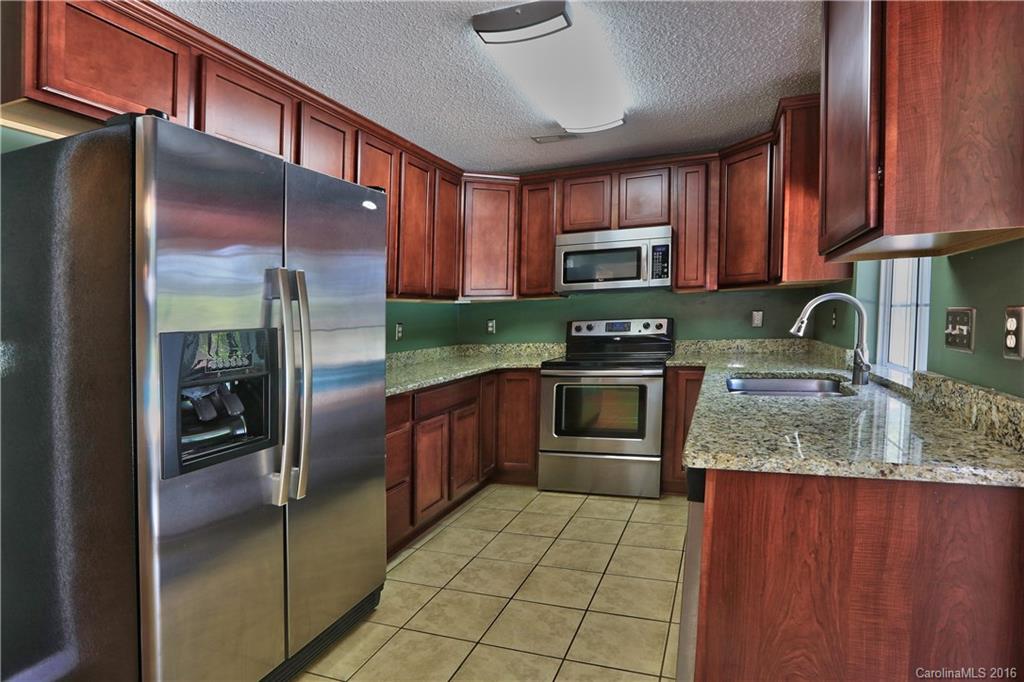 601 Canadice Road Huntersville, NC 28078 - Photo 16 of 24 Gallery Image 16