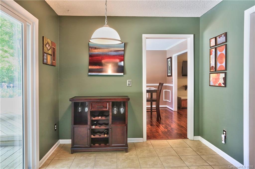 601 Canadice Road Huntersville, NC 28078 - Photo 17 of 24 Gallery Image 17
