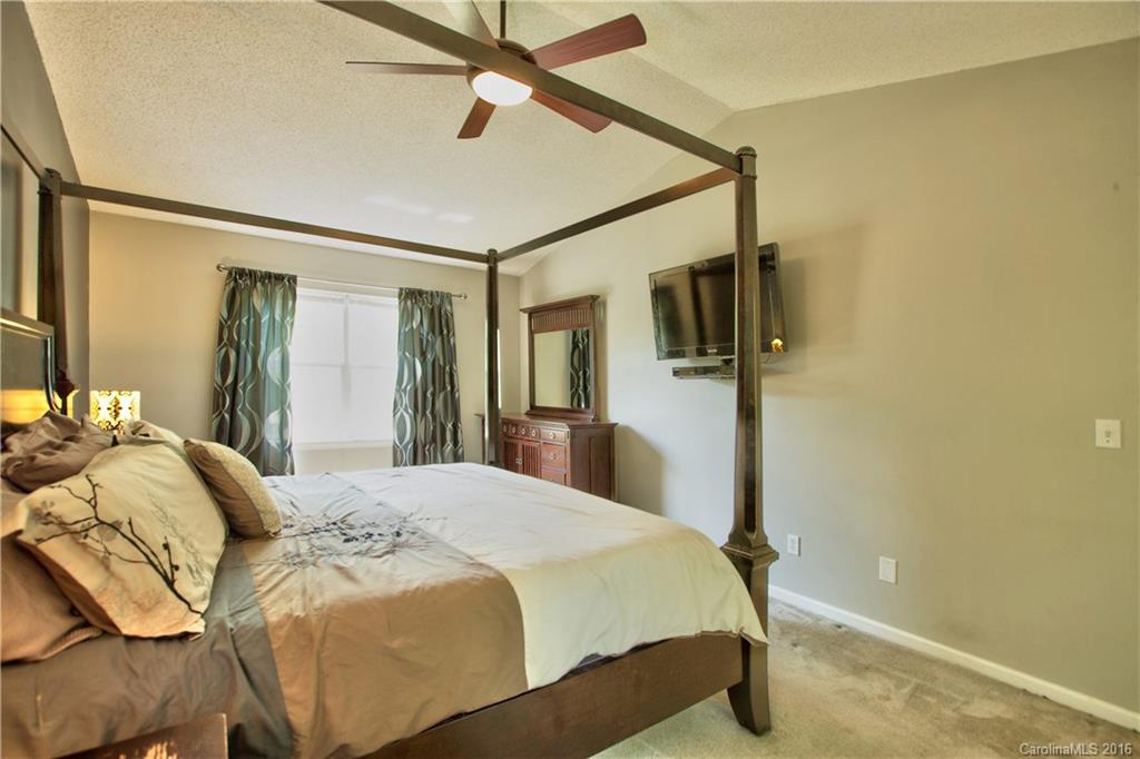 601 Canadice Road Huntersville, NC 28078 - Photo 18 of 24 Gallery Image 18