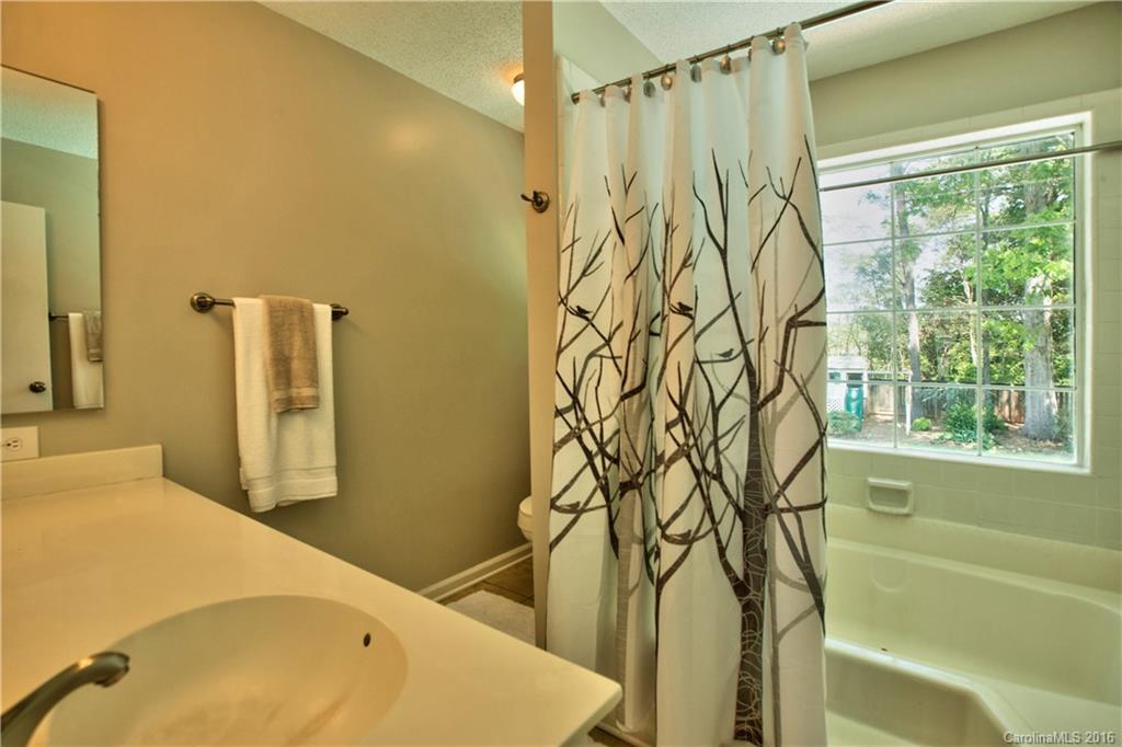 601 Canadice Road Huntersville, NC 28078 - Photo 19 of 24 Gallery Image 19