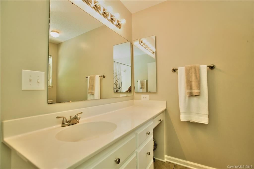601 Canadice Road Huntersville, NC 28078 - Photo 20 of 24 Gallery Image 20
