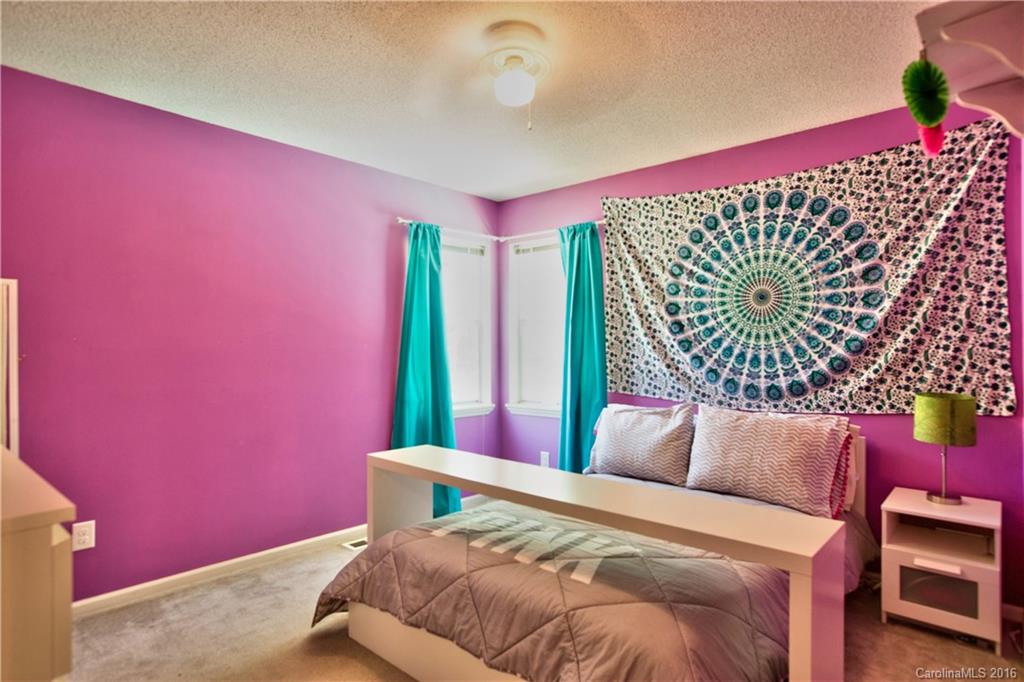 601 Canadice Road Huntersville, NC 28078 - Photo 21 of 24 Gallery Image 21