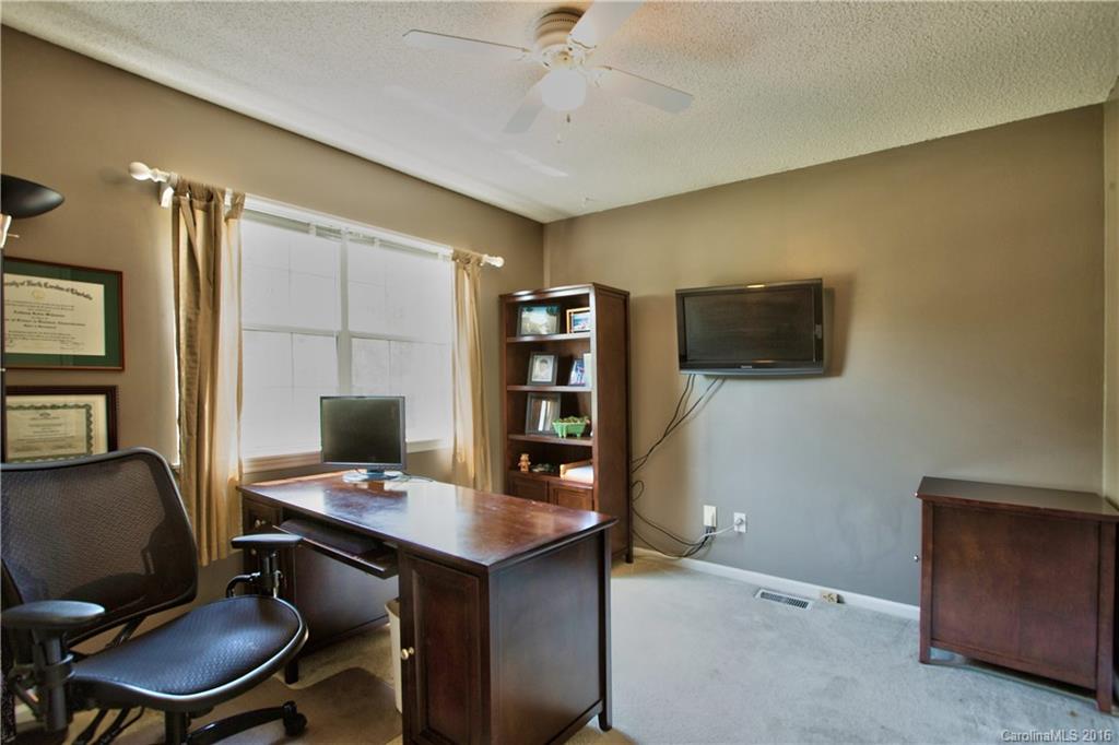 601 Canadice Road Huntersville, NC 28078 - Photo 22 of 24 Gallery Image 22