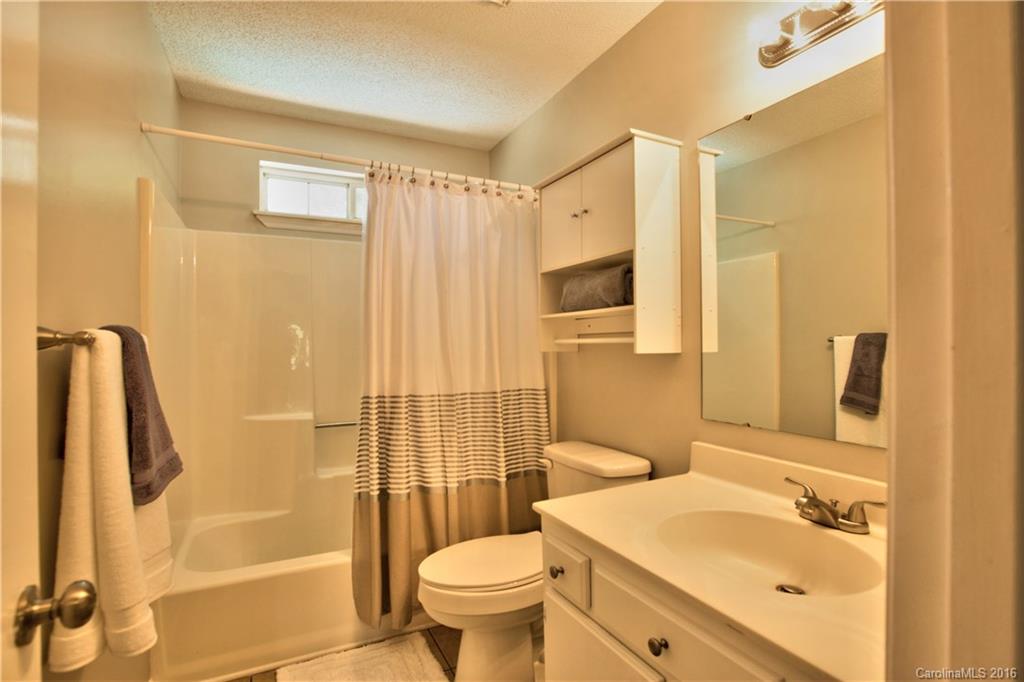 601 Canadice Road Huntersville, NC 28078 - Photo 23 of 24 Gallery Image 23