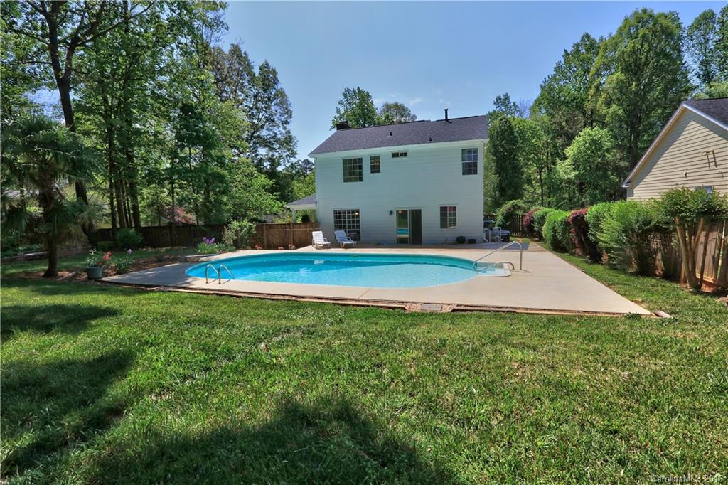 601 Canadice Road Huntersville, NC 28078 - Photo 6 of 24 Gallery Image 6