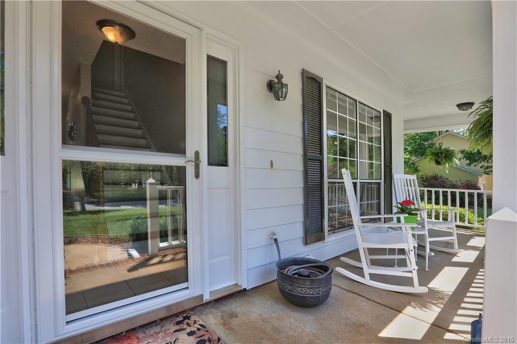 601 Canadice Road Huntersville, NC 28078 - Photo 7 of 24 Gallery Image 7