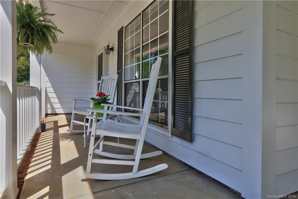 601 Canadice Road Huntersville, NC 28078 - Photo 8 of 24 Gallery Image 8