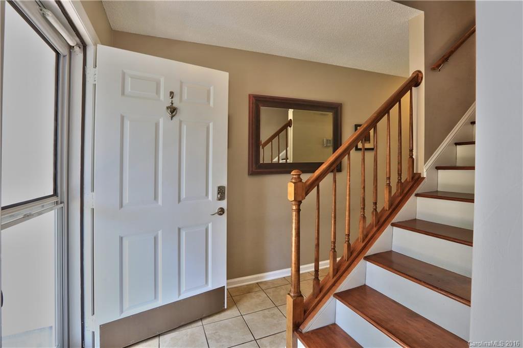 601 Canadice Road Huntersville, NC 28078 - Photo 9 of 24 Gallery Image 9