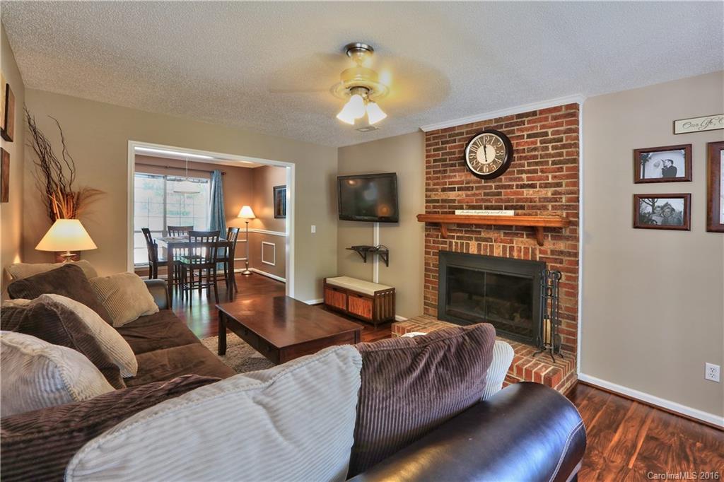 601 Canadice Road Huntersville, NC 28078 - Photo 10 of 24 Gallery Image 10