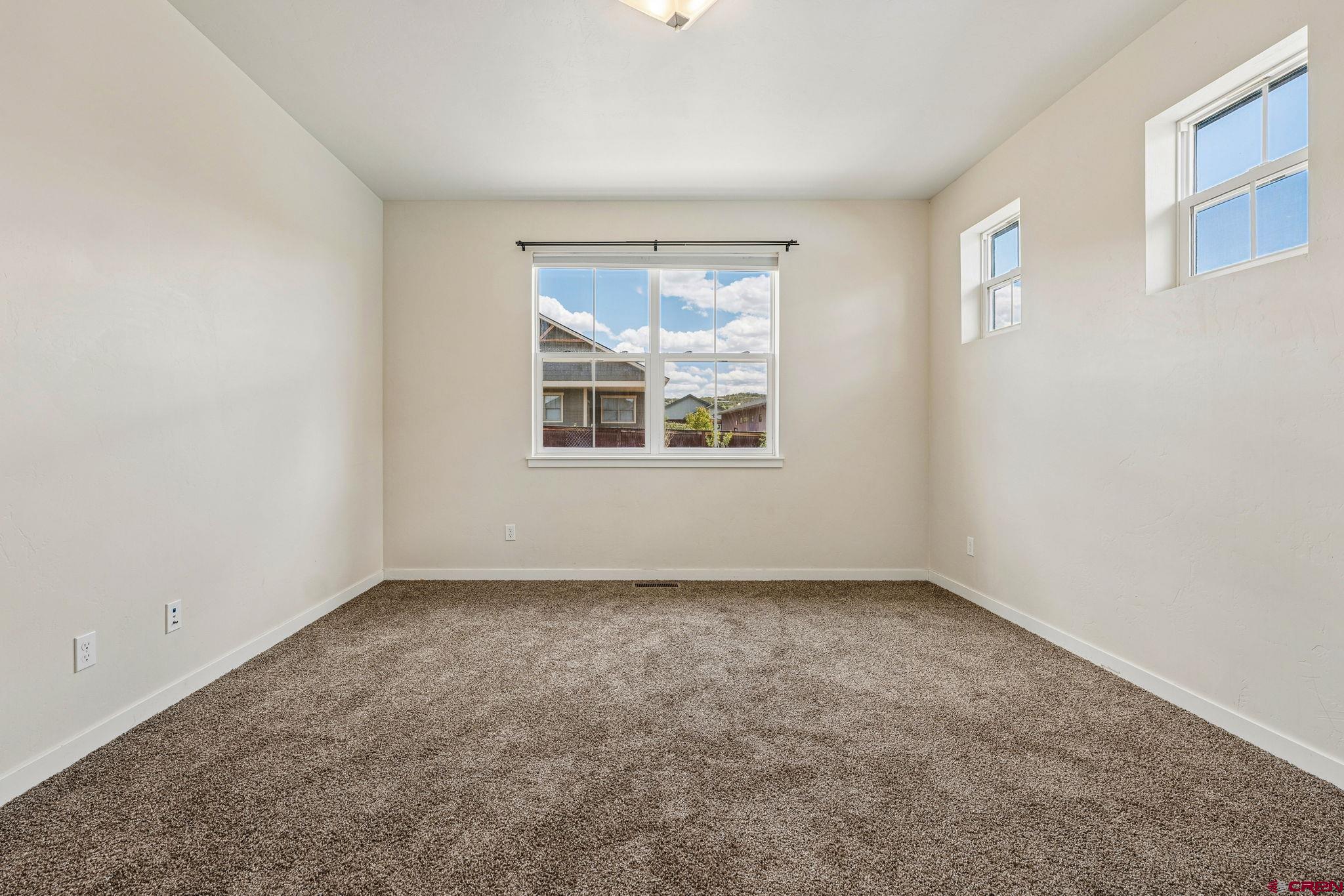 75 Prospector Avenue Durango, CO 81301 - Photo 23 of 44