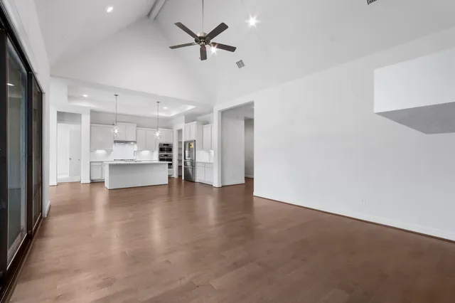 $788,565 | 151 Seguin Drive, New Waverly, TX 77358