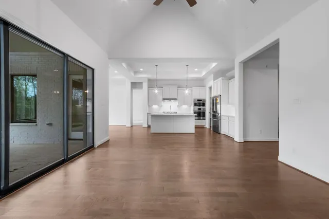 $788,565 | 151 Seguin Drive, New Waverly, TX 77358