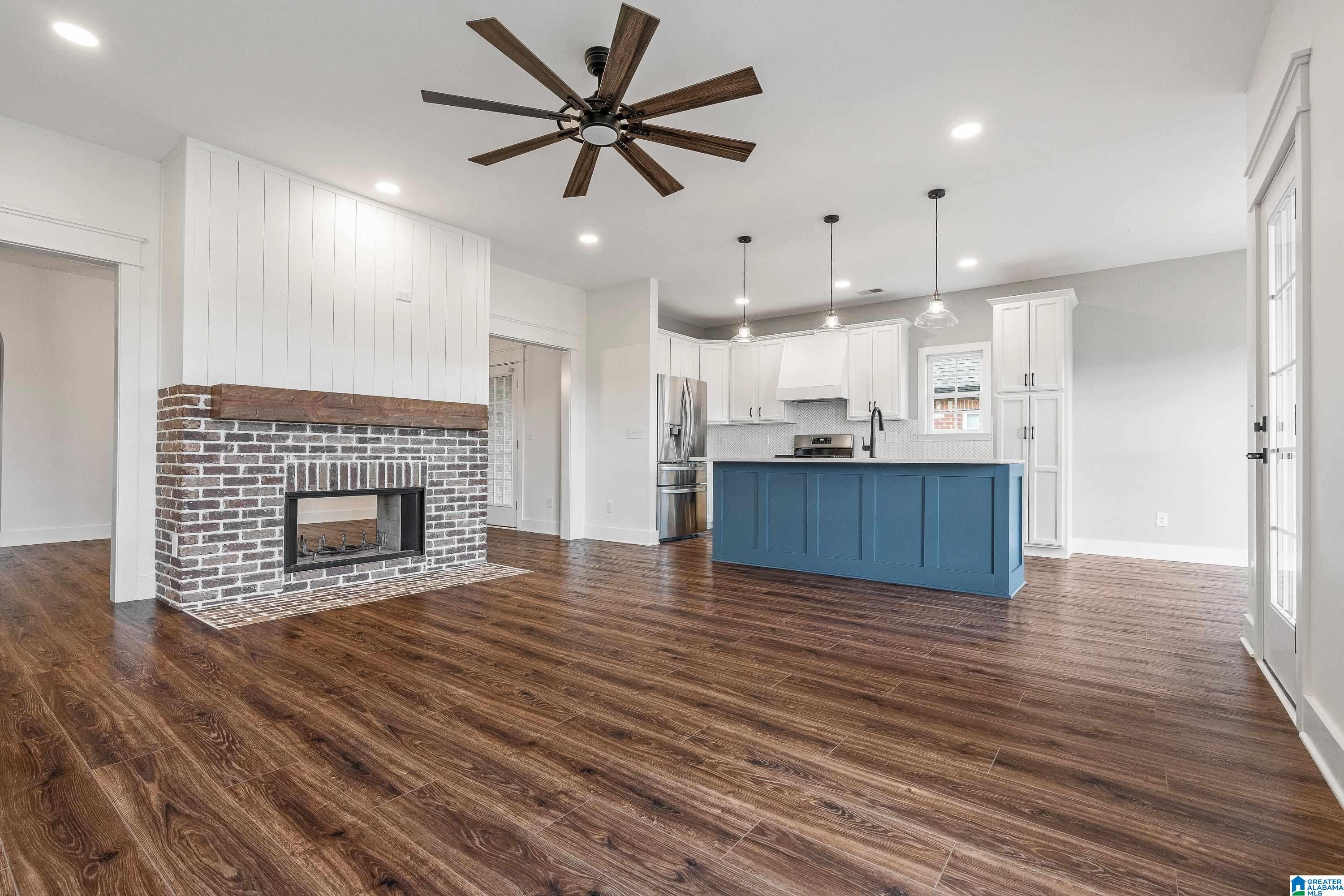 3016 Madison Lane Chelsea, AL 35043 - Photo 12 of 46
