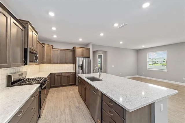 $362,000 | 9906 Southwest 106th Circle, Ocala, FL 34481