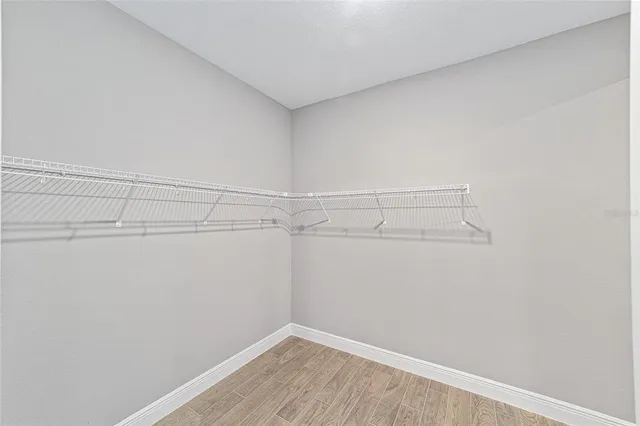 $362,000 | 9906 Southwest 106th Circle, Ocala, FL 34481